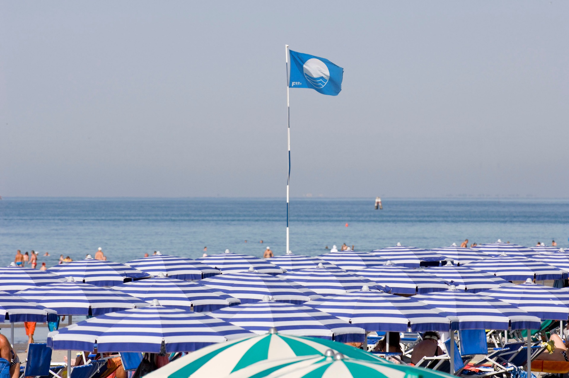 Campomarino Lido